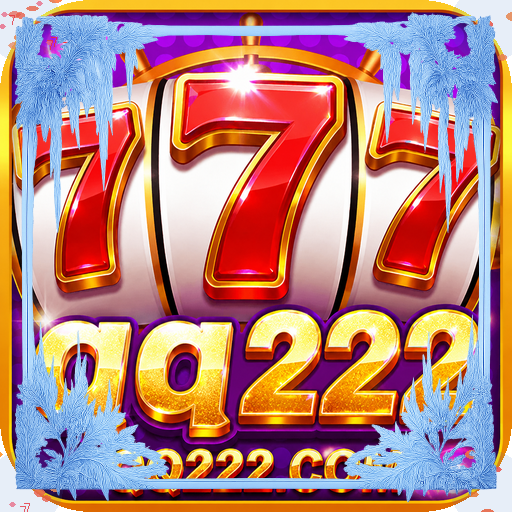qq222 — galeri pratinjau - APK Resmi